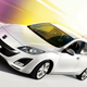 Illustration for article titled 2010 Mazdaspeed3, Mazda3 i-Stop Heading To Geneva